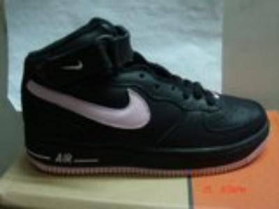 wholesale air force 1-919